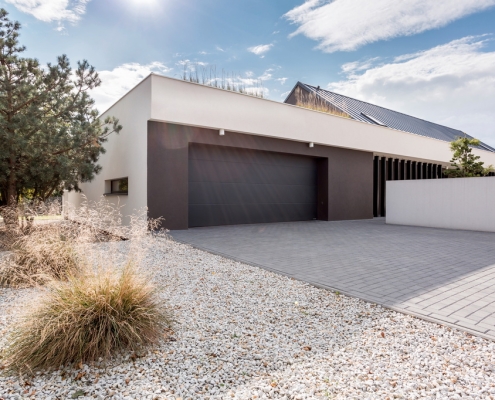 PRIME-Anthracite Grey-smoothgrain_1024x682